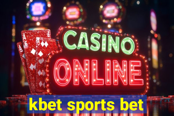 kbet sports bet